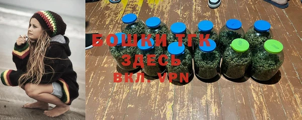 винт Аркадак