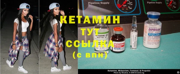 винт Аркадак