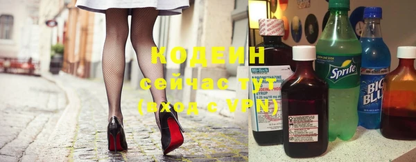 винт Аркадак