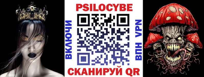 как найти закладки  omg зеркало  Галлюциногенные грибы GOLDEN TEACHER  Шадринск 